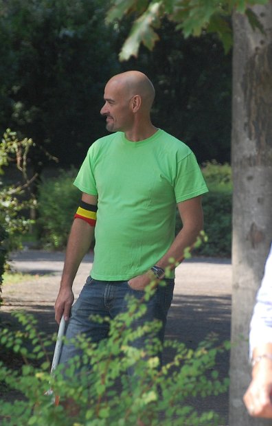 Estafette 2016 II - 126